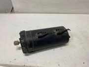 Kraftstoffdampffilter (EVAP) MERCEDES-BENZ C T-Model (S204) C 200 CGI (204.248) 3111226000