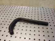 Schlauch Kühlung MERCEDES-BENZ M (W163) ML 270 CDI (163.113) 6122032082