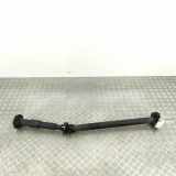 Kardanwelle BMW 3 Gran Turismo (F34) 335 d xDrive 8651305