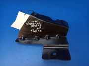 Anderes Undercover Panel