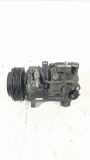 Kondensatpumpe Klimaanalge BMW 1 (F21) 118 d GE447260