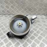 Heizgebläsemotor TOYOTA HILUX VII Pick-up (_N1_, _N2_, _N3_) 3.0 D-4D 4WD (KUN26) 87103-02460 499300-2240