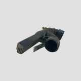 Luftansaugschlauch RENAULT CLIO II (BB0/1/2_, CB0/1/2_) 1.6 (B/CB0D) 7700869503