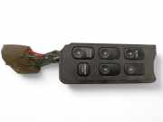 Schalter für Fensterheber links vorne Hyundai Sonata III (Y-3) 9357033100