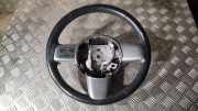 Lenkrad MAZDA 2 (DE) 1.3 090512302