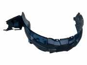 Innenkotflügel hinten links TOYOTA COROLLA Verso (ZER_, ZZE12_, R1_) 2.2 D-4D (AUR10_) 53875RH