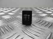 Schalter für Leuchtweitenregelung Toyota Yaris (P13) 8415202070