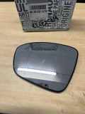 Türspiegelglas vorne links RENAULT CLIO V (B7_) 1.3 TCe 130 (B7MF) 963662167r