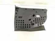 Armaturenbrett Verkleidung unten MERCEDES-BENZ CLS (C218) CLS 350 CDI (218.323) 2126809901