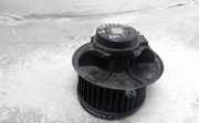 Heizgebläsemotor RENAULT VEL SATIS (BJ0_) 2.0 16V Turbo (BJ0K) 885001315FZ