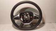 Lenkrad DACIA Duster 1.0 TCe 100 (HMMT) 311641399AVK 311647681AVK-AE