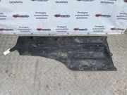 Unterfahrschutz BMW 7er (E65, E66) 51717020534