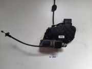 Türschloss hinten rechts FORD C-MAX (DM2) 2.0 TDCi