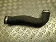 Schlauch für Luftversorgung Porsche Cayenne 2 (92A) 7P0145737A