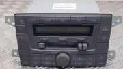 CD-Wechsler Mazda Premacy (CP) CQLM0920A