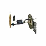 Kraftstoffstandsensor HYUNDAI TUCSON (JM) 2.0 CRDi 4WD