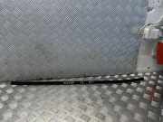 Zierleiste Windschutzscheibe Frontscheibe VW PHAETON (3D_) 3.0 V6 TDI 4motion