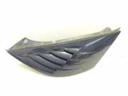 Scheinwerferleiste Renault Avantime (DE) 6025401767