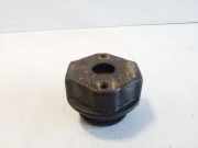 Motorhalter rechts VW TRANSPORTER IV Furgon (70XA) 2.4 D 701199201D