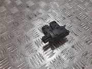 Heckklappenschloss PEUGEOT 407 SW (6E_) 2.0 HDi 135 9648254780