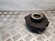 Stoßdämpferachslager vorne rechts VW SHARAN (7N1, 7N2) 2.0 TDI 7N0412331