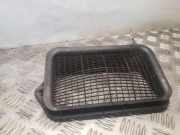 Luftansaugrohr VW PASSAT CC (357) 2.0 TDI 1K0815479B