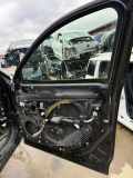Vordere rechte Tür MAZDA CX-5 (KE, GH) 2.2 D