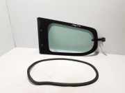 Linke Seite hinteres Seitenfenster DACIA LODGY 1.2 TCe 833074470R