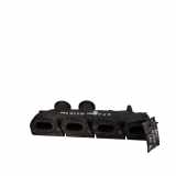 Auspuffkrümmer Citroen C5 II Break (RE) 9681890680
