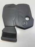 Motorabdeckung MERCEDES-BENZ E (W213) E 220 d (213.004) A6540101703