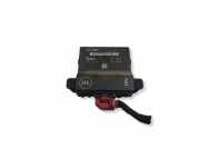 Gateway-Steuereinheit SEAT ALTEA (5P1) 2.0 TDI 16V 1K0907951