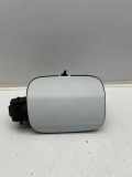 Kraftstofftankdeckel PEUGEOT 308 SW II 1.5 BlueHDi 9817504180