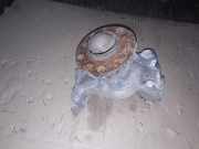 Radnaben vorne links BMW 3 Touring (E91) 318 d 676444403