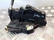 Türschloss links hinten BMW 3er Cabriolet (E46)