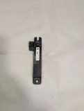 Keyless Antenne HYUNDAI TUCSON (NX4E, NX4A) 1.6 T-GDi Hybrid 95460l1100