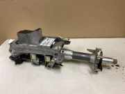 Lenkmechanismus JAGUAR XF (X250) 3.0 D 8W833K772BA 2W933C529AM