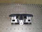 Andere Teile des Innenraums RENAULT KADJAR (HA_, HL_) 1.5 dCi 110