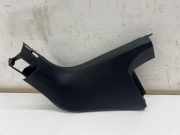 Zierleiste Skoda Kodiaq I (NS6, NS7, NV7) 572863483