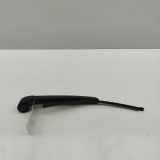 Heckscheibenwischerarm VW TOUAREG (7P5) 3.0 V6 TDI 8R0955407