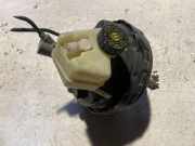 Unterdruck-Bremskraftverstärker MERCEDES-BENZ E T-Model (S212) E 63 AMG (212.275) A2124303330