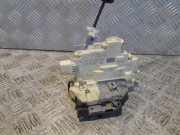 Türschloss links hinten VW Passat B6 (3C2) 3C4839015A