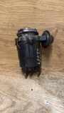 Spark Distributor OPEL KADETT E (39_, 49_) 1.6 S 1103884