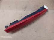 Rückstrahler Volvo XC90 I (275) 30678221