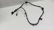 SCHLAUCH SCHEIBENWASCHANLAGE BMW 2 Gran Tourer (F46) 220 d 7954476