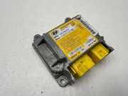 Airbag-Steuergerät HYUNDAI SANTA FÉ II (CM) 2.2 CRDi GLS 4x4 SA310960000 959102B970