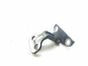 Türscharnier vorne rechts Land Rover Freelander 2 (L359) 6H52228A66AF