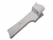 Verkleidung B-Säule links VW Caddy III Kasten (2KA) 1J0868311A