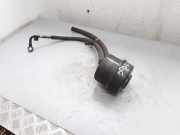 Behälter Servolenkungspumpe IVECO DAILY III Furgon/Estate 29 L 12 V (ALKA41A2, ALLA52A2, ALKA42A2)