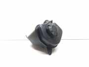 Ausgleichsbehälter BMW X5 (E70) 3.0 d 7552546