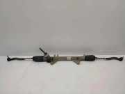 Lenksäule RENAULT CLIO IV (BH_) 0.9 TCe 90 S120TT0PA385AL